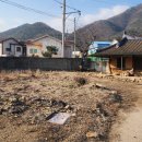 음지경로당 이미지