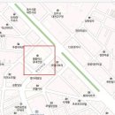 준9407 이미지