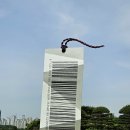 태광골프연습장 이미지