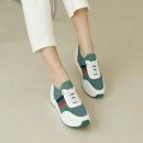 778 이미지