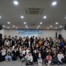 LH행복꿈터 삼화지역아동센터-2025 삼화예술제 잘 마쳤습니다~🎵 이미지