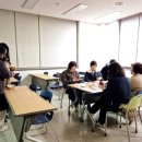 함안군립칠원도서관 강의실 이미지