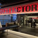 머슬팩토리24 순천대점 이미지