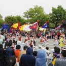 남원용성초등학교 이미지