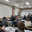 양식자격증반 이미지