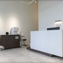 과천대로1나길 이미지