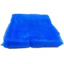 대풍농자재 이미지