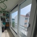 울산유통대리점 이미지