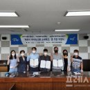 (주)한솔식품 이미지