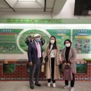 계산여자중학교 이미지