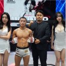 엠에프짐(MF GYM) 이미지