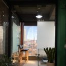 위드브레인연구소 이미지