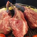 라무진 - 영등포구 경인로 857-1 | 라무진