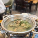 쏘주랑회랑 | 연수동 아구찜 맛집, 아재육팔 내돈내산 아구찜, 광어회 후기
