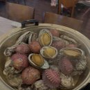 나니포차 이미지