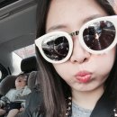 송앤킴