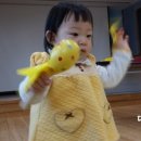 강동동 주민센터 이미지