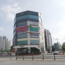 김정렬키본정형외과마취통증의학과의원 이미지