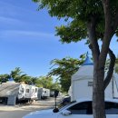 강화캐라반캠핑장 이미지