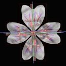 종로-종로-종로-종-180 이미지