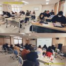 신비한 타로심리상담사 B반 이미지