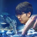 JH건강라이프