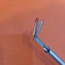 민진양행 이미지