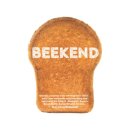 비캔드Beekend