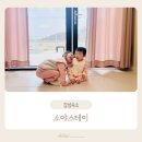 스테이 소야 이미지