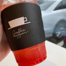 노원-공릉-3391 이미지