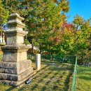 창리근린공원 | 여주 창리 삼층석탑 · 여주 하리 삼층석탑 &amp; 상동리 삼층석탑 · 상동리 석불좌상