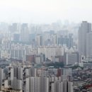 금수저부동산중개사무소 이미지