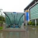 과천역 5번 출구 이미지