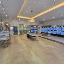 도그도그샵 | 대전에서 꼭 가봐야 할 반려동물 강아지분양,고양이분양 샵, 대전도그마루 후기!