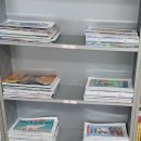 랭귀지오딧어학원하남미사 | 미사 영어학원으로 유명한 '랭귀지오딧어학원 하남미사'를 소개합니다.