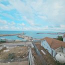 베러 키즈 풀빌라 이미지