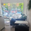 CU중계주공 이미지