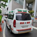 일산아르고요양병원 이미지