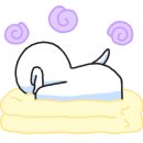 라고마르 이미지