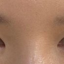 유노성형외과의원 이미지