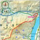 지도로54번길 이미지