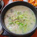 토종진국순대 이미지