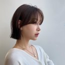 김선영헤어라인 네이버블로그