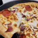 11500-5-62-11 | 이재모 피자 부산역 주차 웨이팅 후기 메뉴 가격 솔직 평가