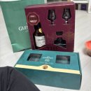 본촌숯불갈비 | 9/29~10/5일의 일상 / 방콕여행 ~25.9.29, 방콕기념품리스트 방콕기념품구매장소추천 방콕공항먹거리