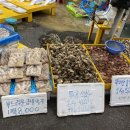 아인이네찬방