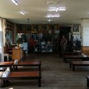 무봉리토종순대국후포점 이미지