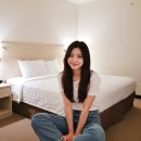 베스트인시티호텔 | 대전 저렴한 호텔 중구 베스트인시티호텔 시설 1박 후기