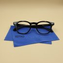 리파인드 안경원 이미지