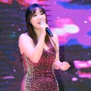 예인체육관 이미지